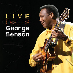 turn your love around - george benson - qq音樂-千萬正版音樂海量