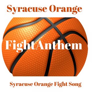 syracuseorangerollwithitorangefightsong