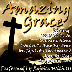 amazing grace