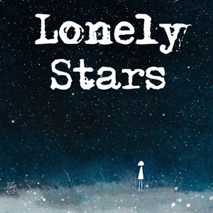 2019-12-20類型:single播放全部更多歌曲歌手時長1lonely stars播放