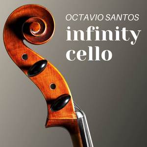 infinitycello