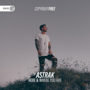 here where you are
