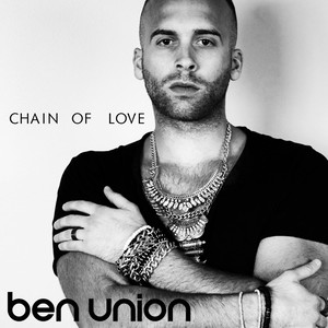 chainoflove