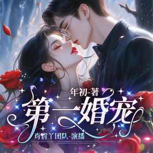 第一婚宠|先婚后爱|豪门总裁诱她成瘾|精品多人剧