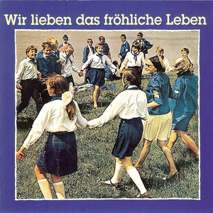 Vorwarts Freie Deutsche Jugend Chore Solisten Und Orchester Von Fdj Jugendfestivals Und Arbeiterfestspielen Der Ddr Qq音乐 千万正版音乐海量无损曲 库新歌热歌天天畅听的高品质音乐平台