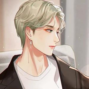 音乐畅享