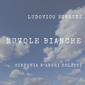 nuvolebianche