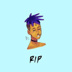 rip xxxtentacion || memories (prod. ocean) [tribute]