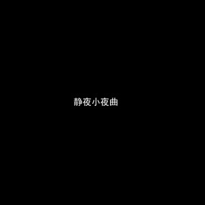 肖邦小夜曲