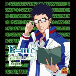 Qq音乐 千万正版音乐海量无损曲库新歌热歌天天畅听的高品质音乐平台 Qq音乐 千万正版音乐海量无损曲库新歌热歌天天畅听的高品质音乐平台