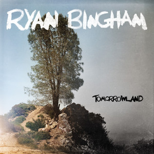 guess whos knockin - ryan bingham - qq音樂-千萬正版音樂海量