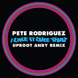 ilikeitlikethatuprootandyremix