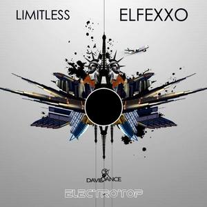 limitless - single - qq音樂-千萬正版音樂海量無損曲庫新歌熱歌天天