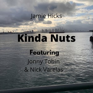 jonny tobin nick varelas)