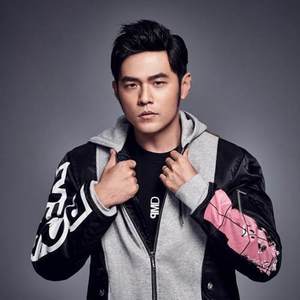 周杰伦合唱大派对