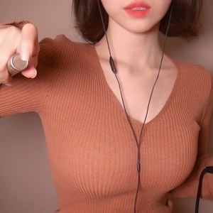 3D耳疗 | 深夜治愈 好梦时光