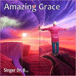 amazing grace