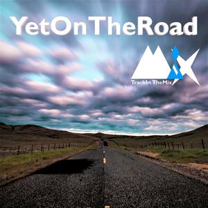 yetontheroad (extended)