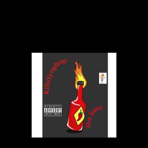 hotsaucefeattrillcsykokenexplicit