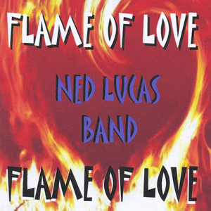 flameoflove