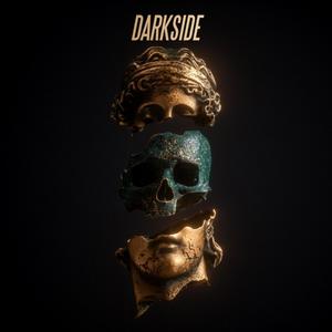 darkside (explicit) - dukeboy - qq音樂-千萬正