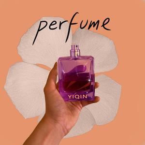 perfume专辑封面图片