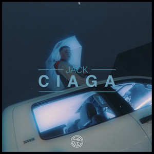 ciaga (explicit) - jack - qq音樂-千萬正版音樂海量無損曲庫新歌熱