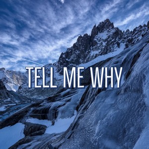 tellmewhy