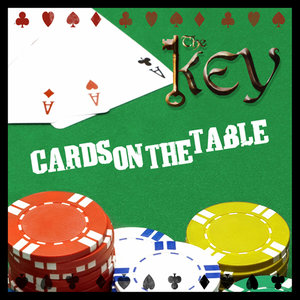 cardsonthetable