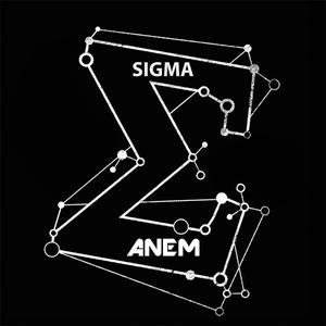 sigma