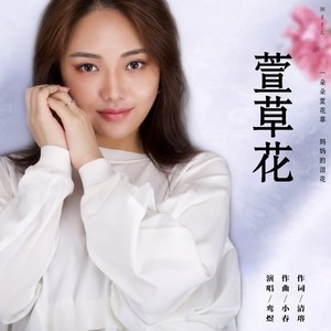 萱草花 - qq音樂-千萬正版音樂海量無損曲庫新歌熱