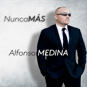 nunca mas[feat c.r rodriguez(remix)