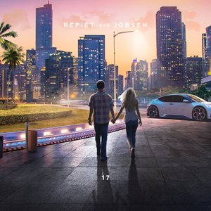 Repiet - QQ音乐-千万正版音乐海量无损曲库新歌热歌天天畅听的高品质 ...