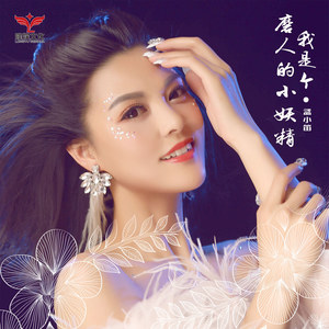 我是个磨人的小妖精(dj candy版 孟小笛 qq音乐-千万正版音乐