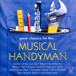 The Planets, Op. 32 - Holst: The Planets, Op. 32 - 1. Mars, The Bringer Of War