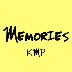 memories (originally performed by maroon 5) [karaoke