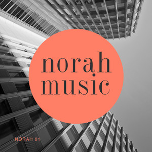 發行時間:2014-09-10唱片公司:norah music類型:ep播放全部收藏評論