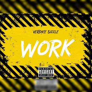 work (explicit)