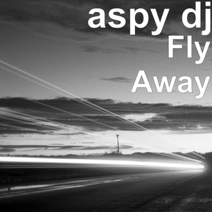 flyaway