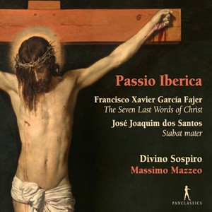 Stabat mater - Stabat mater: XII. Amen