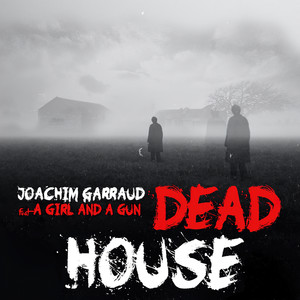 dead house