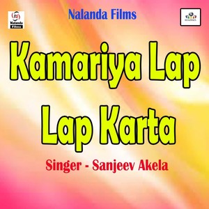 kamariyalaplapkarta