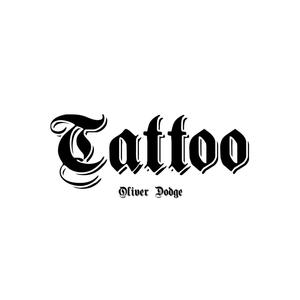 tattoologo图片