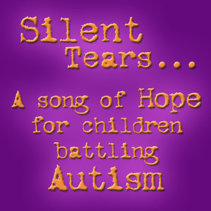 silenttears