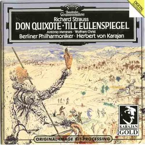 Till Eulenspiegels lustige Streiche (op. 28)