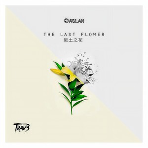 The Last Flower 废土之花 Aslan Qq音乐 千万正版音乐海量无损曲库新歌热歌天天畅听的高品质音乐平台