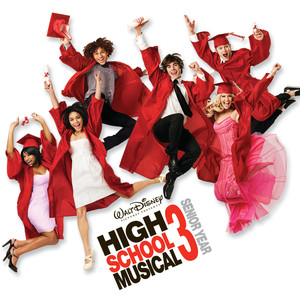 screamfromhighschoolmusical3senioryearsoundtrackversion