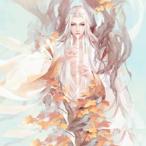 夭歌音乐盒——国风大赏