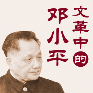 文革中的邓小平：复出真相与对决四人帮|全面大整顿