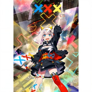 Qq音乐 千万正版音乐海量无损曲库新歌热歌天天畅听的高品质音乐平台 Qq音乐 千万正版音乐海量无损曲库新歌热歌天天畅听的高品质音乐平台